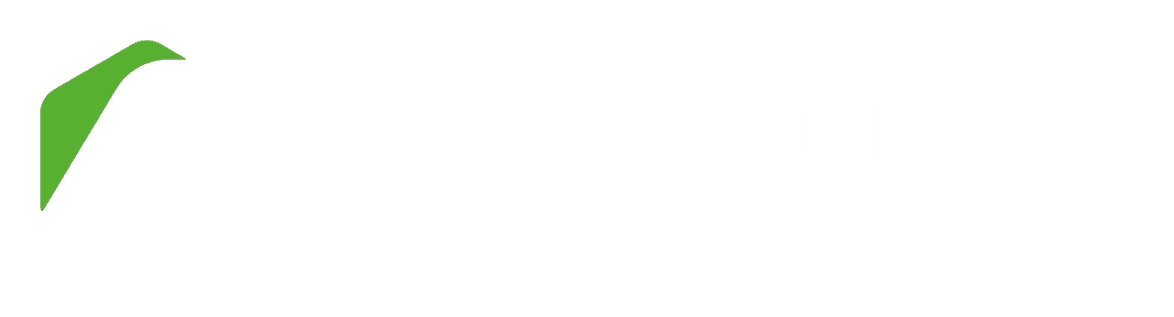 Araujo Controladora de Pragas Urbanas